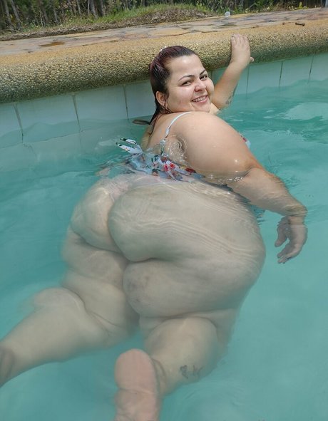 marlicaceres pornstar pretty photos