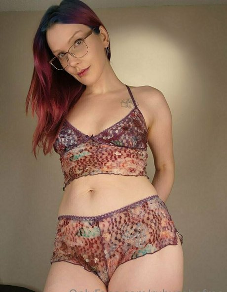 rubysohofree star best pic