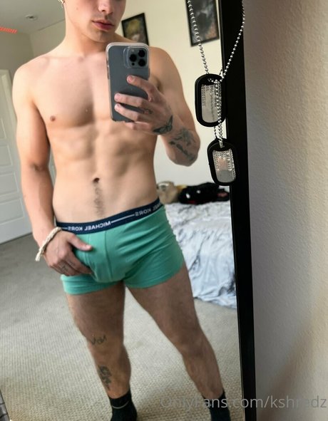 teen young onlyfans free sex gallery