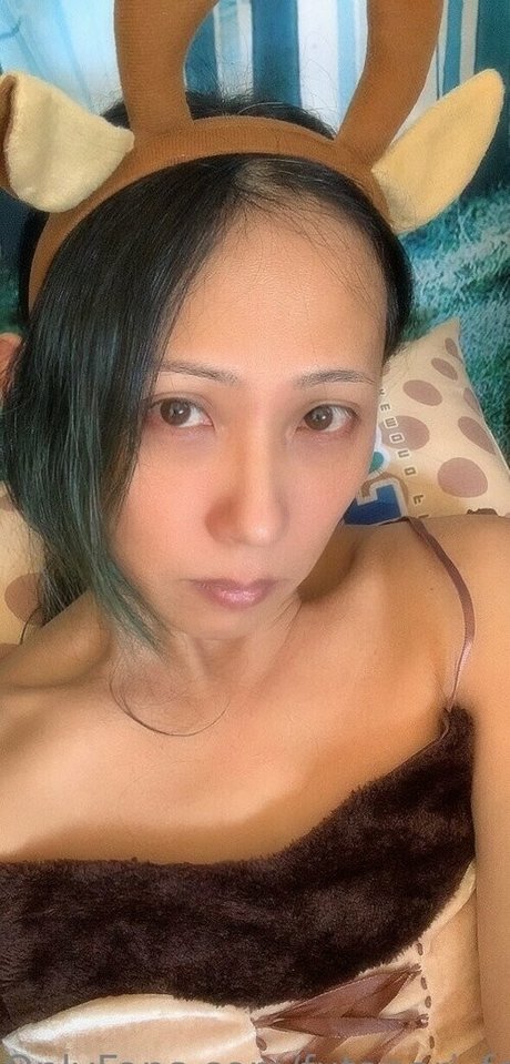 makeup artist onlyfans nudes img