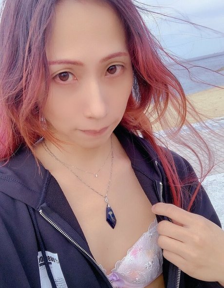 bikini ginger onlyfans beautiful naked image