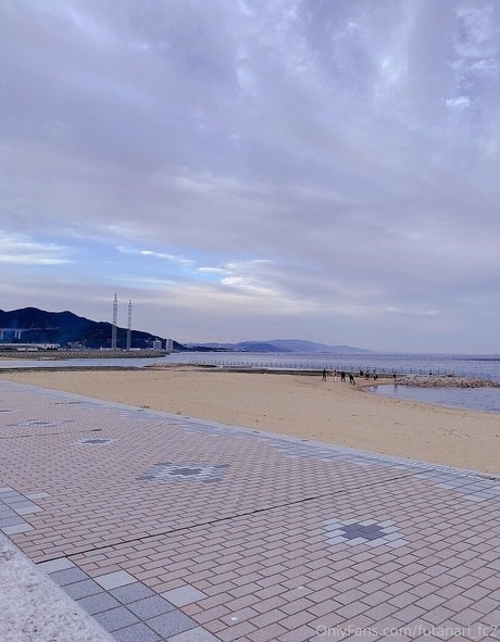 girl on girl onlyfans hot nude archive