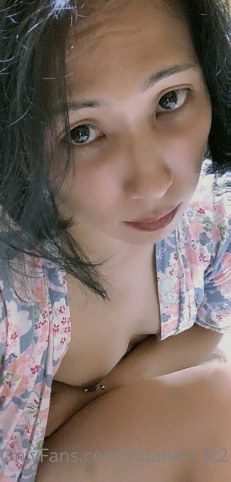 couple onlyfans beautiful porn pic