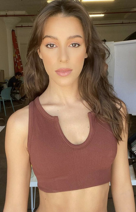 makeup artist onlyfans hd images