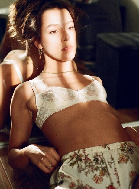 mma onlyfans porno photos