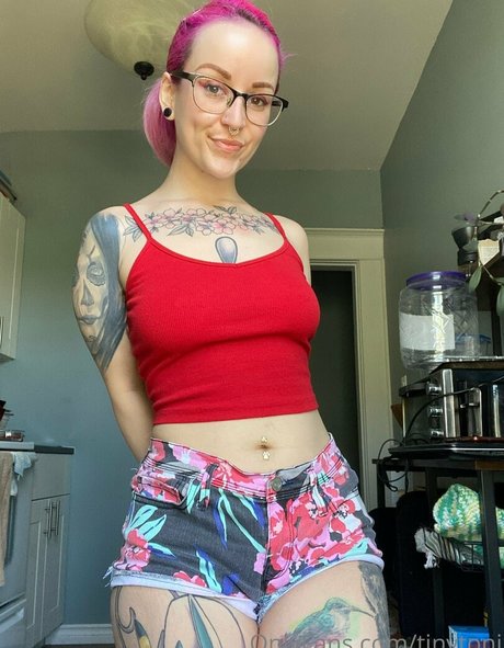 thick latina onlyfans erotic img