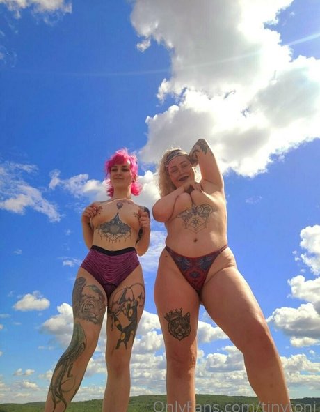 twink free onlyfans xxx img