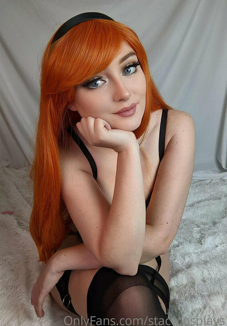 stacycosplays top pornstar galleries