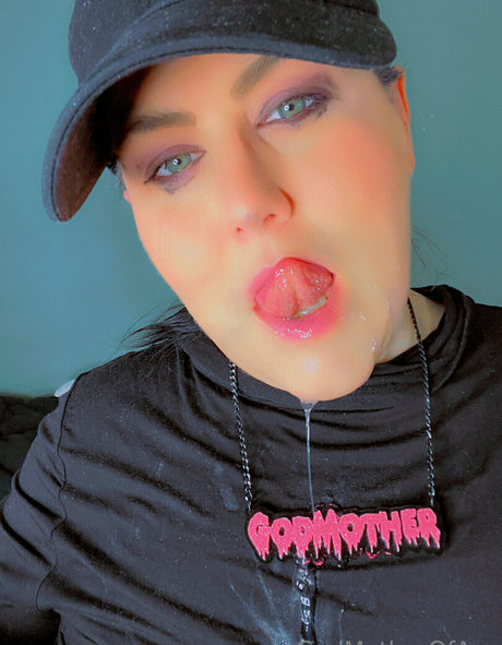 wife pussy onlyfans adult archive