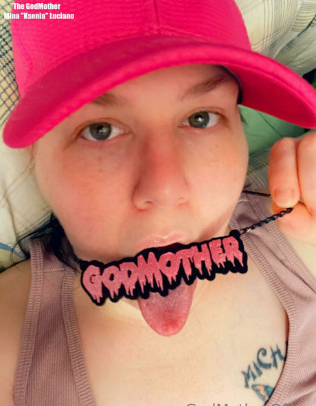 blowjobs onlyfans beautiful xxx pics