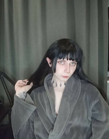 blonde hairy pussy onlyfans porn archive