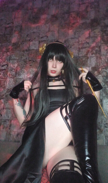 old lady onlyfans exclusive gallery