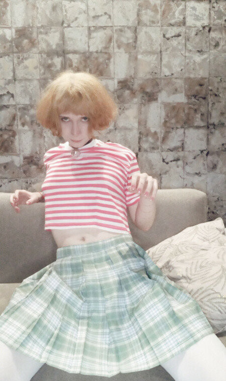 thick latina milf onlyfans hot images