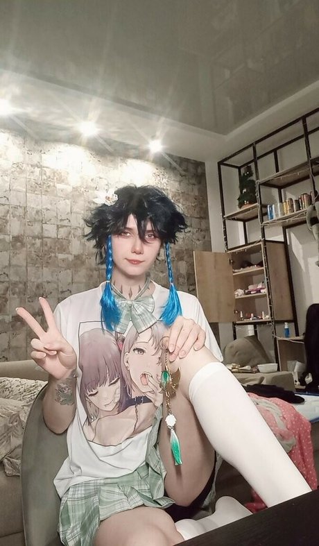 blonde secretary onlyfans hot naked galleries