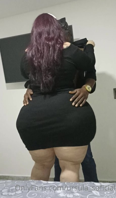 Mr Supremo Productions art pornstar pictures