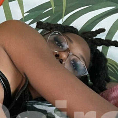 princesacairofree sexy star picture