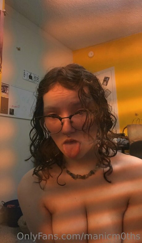 anime onlyfans art naked image