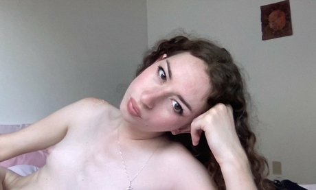 delicacyyy perfect actress gallery