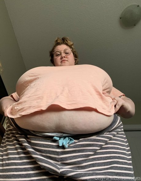 big black cock onlyfans free xxx pictures