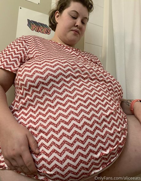 tied onlyfans naked pics