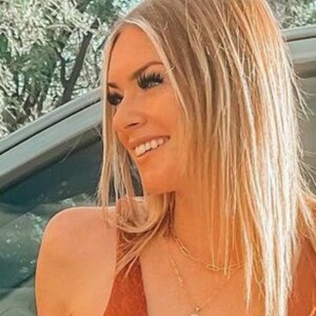 Courtkentt504 pretty pornstar photo