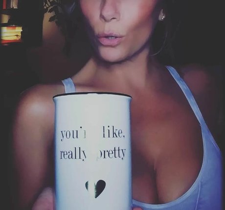 Sayrah Jay sex actress archive