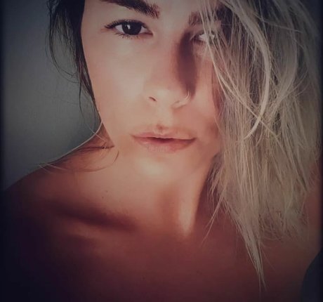 Sayrah Jay erotic star image