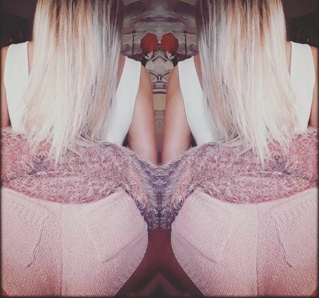 Sayrah Jay beautiful actress pictures