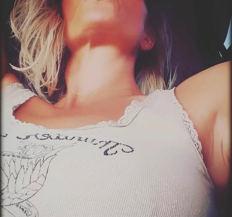 Sayrah Jay pornstar naked galleries