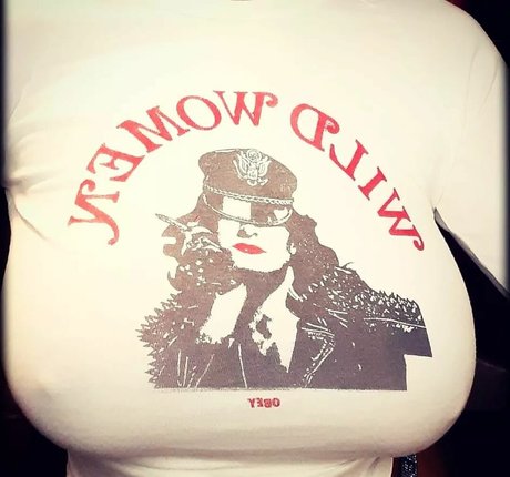 Sayrah Jay star free picture