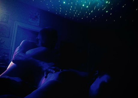 ass spread onlyfans sexy nudes img