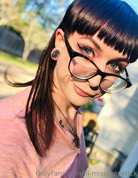 asian influencer onlyfans free sexy picture