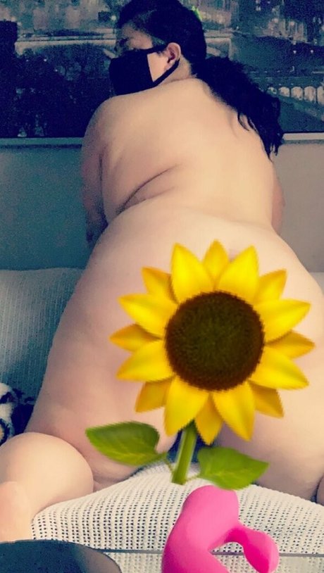 ninjakitty420 model hot pictures