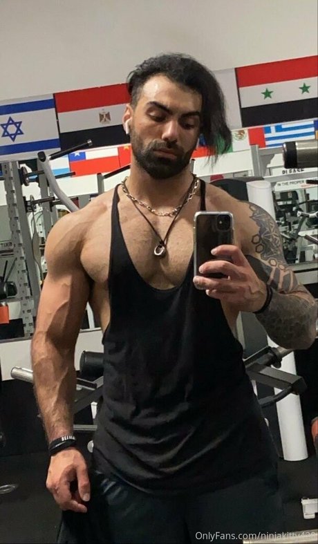 ninjakitty420 pornstar pretty photos