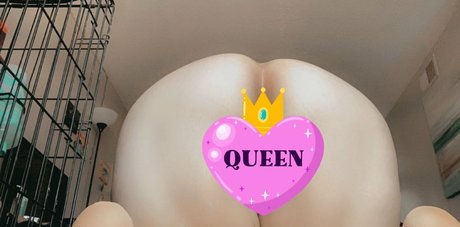 ninjakitty420 hot actress gallery