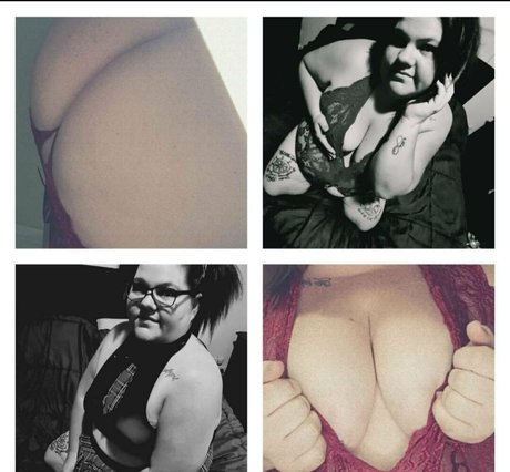 ninjakitty420 pornstar adult picture