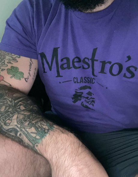 hairy armpits onlyfans hot porn archive