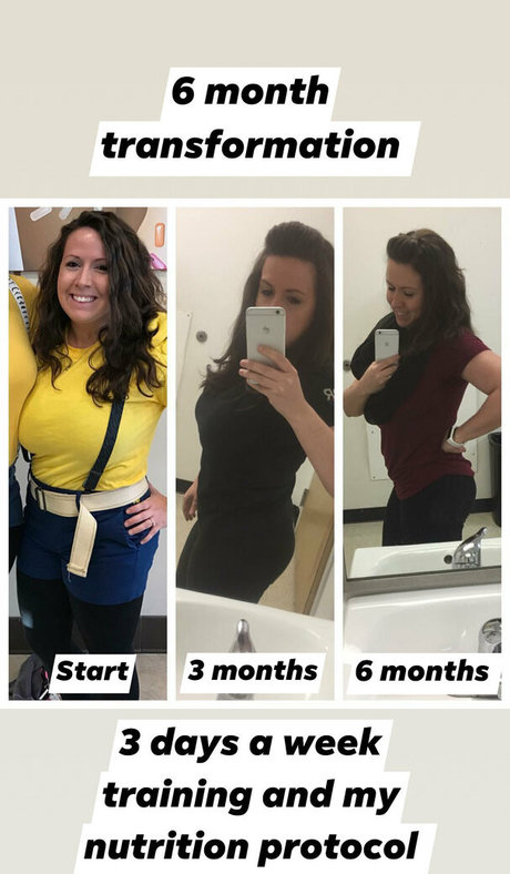 college girl onlyfans beautiful nude photos