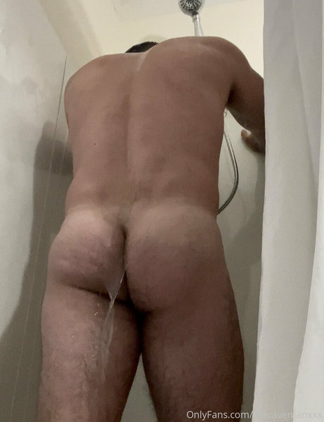 lesbian fingering onlyfans beautiful xxx archive