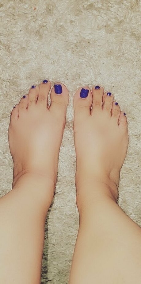 transsexual onlyfans hot porn img