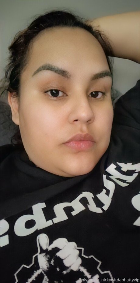 cute ass onlyfans top pics