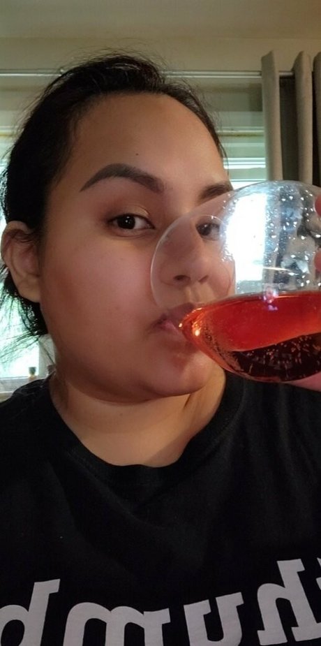 british redhead onlyfans art porn photo