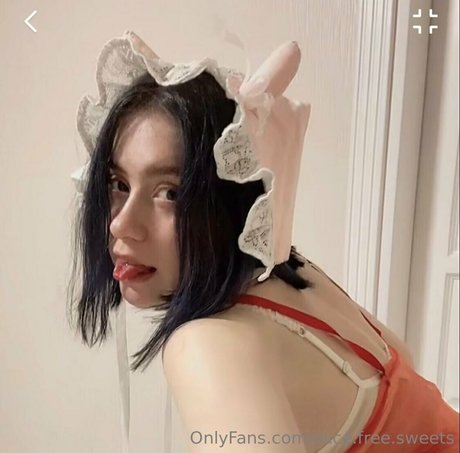 mature blonde onlyfans free sex images