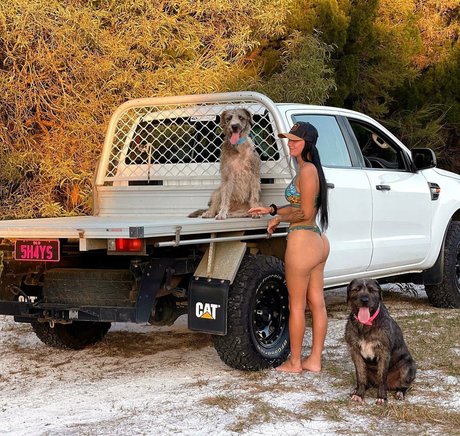 xxx asian onlyfans sexy nudes img