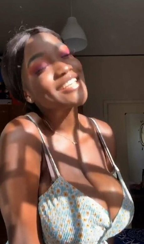 Barbiana star nice archive