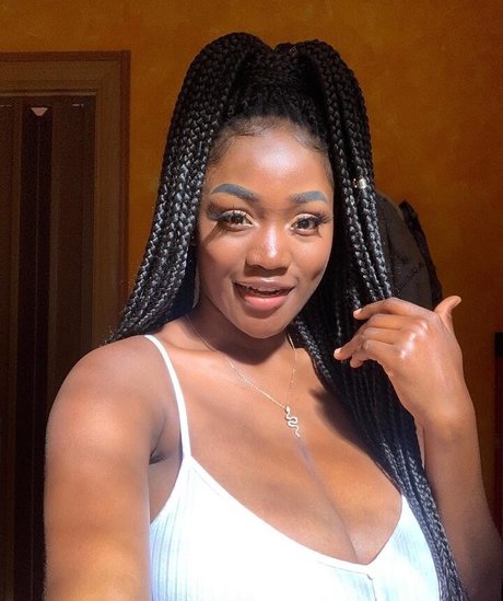 Barbiana actress picture