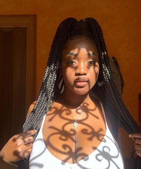 Barbiana xxx actress pic