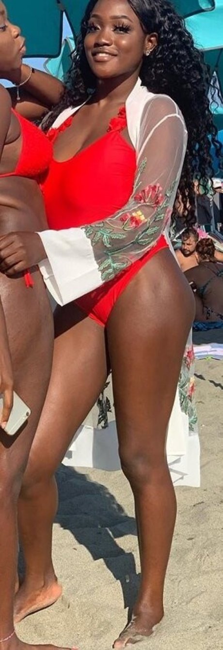 Barbiana adult star pic