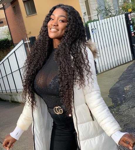 Barbiana nice actress img