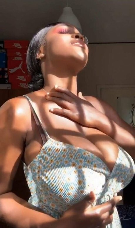 Barbiana top pornstar image